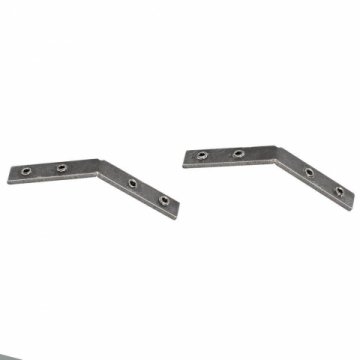 Набор пластин монтажная Arlight PLS-Zmpion-135 019279