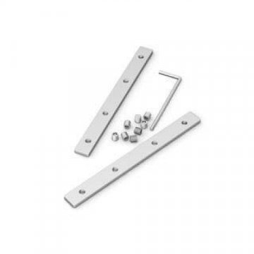 Набор пластин монтажная Arlight SL-Line-5035-180 Set 029052