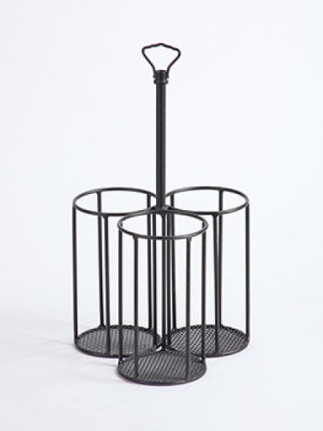 Подставка под бутылки настольная Vitaluce V7621/1