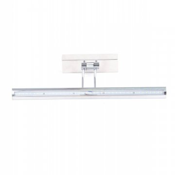 Подсветка для картин Abrasax Nelke WB.5301-8CH