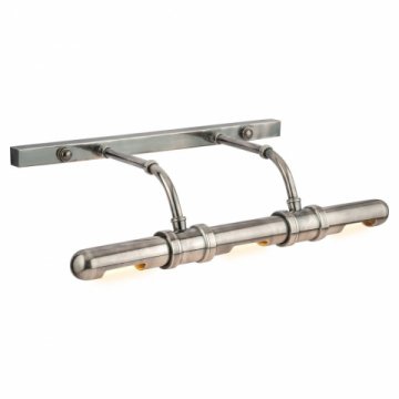 Подсветка для картин Covali WL-52013