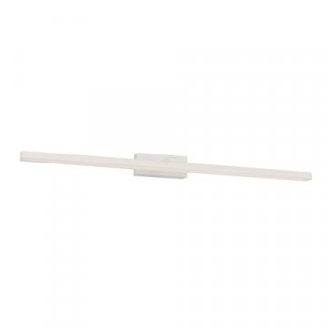 Подсветка для картин Favourite Scriptor 3044-3W