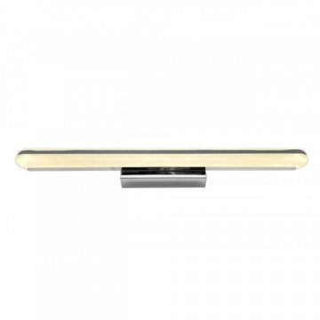 Подсветка для картин IMEX IL.0040.0040 CH