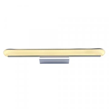 Подсветка для картин IMEX IL.0040.0040 SWH