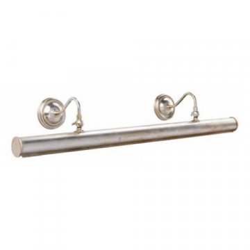 Подсветка для картин Lucienne Monique RO 3 silver