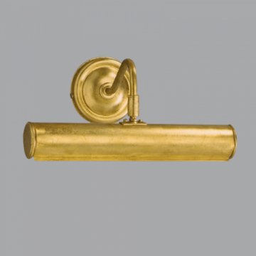 Подсветка для картин Lucienne Monique RO 4 gold