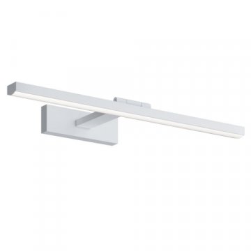 Подсветка для картин Maytoni Bris MIR008WL-L12W4K