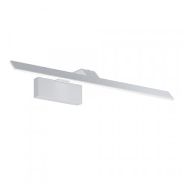 Подсветка для картин Maytoni Decart MIR010WL-L12W4K