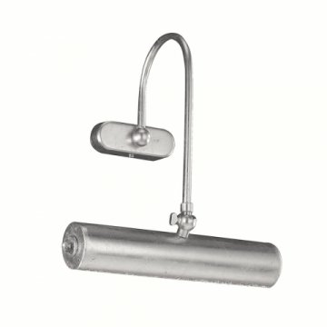 Подсветка для картин MM Lampadari Museo 6883/A1 V1679 XP