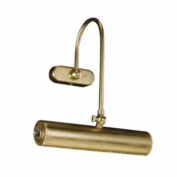 Подсветка для картин MM Lampadari Museo 6883/A1 V1690 XP