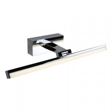 Подсветка для картин Omnilux Bormio OML-29301-08