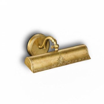 Подсветка для картин Renzo Del Ventisette LQ 13836/2 dec 052