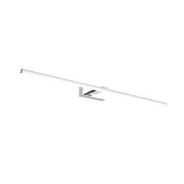 Подсветка для картин ST Luce Mareto SL446.611.01