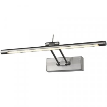 Подсветка для картин Wertmark Flores II WE428.01.201