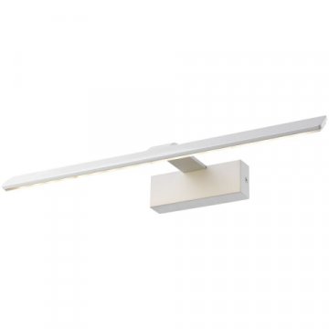 Подсветка для картин Wertmark Stiel II  WE425.01.021