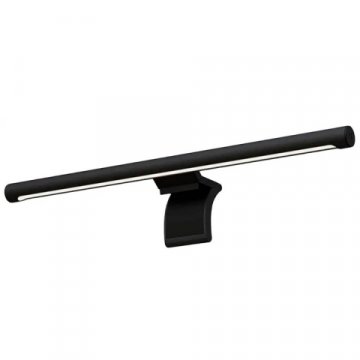 Подсветка для монитора Xiaomi MJGJD01YL BHR4838GL