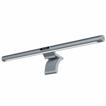 Подсветка для монитора Yeelight LED Screen Light Bar Pro YLTD003