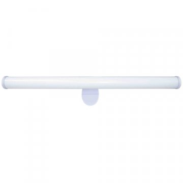 Подсветка для зеркал Apeyron 12-20