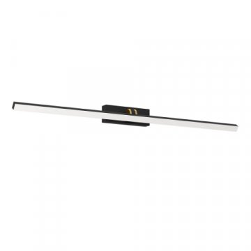 Подсветка для зеркал Eglo Verdello 900475