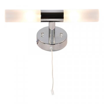 Подсветка для зеркал Escada 1100/2