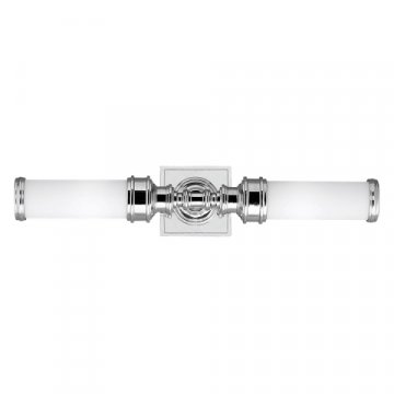 Подсветка для зеркал Feiss FE/Payn-OR2 Bath