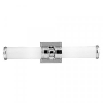 Подсветка для зеркал Feiss FE/Payne2 Bath