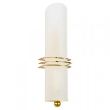 Подсветка для зеркал Lussole Selvino GRLSA-7701-01