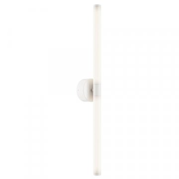 Подсветка для зеркал Maytoni Axis MOD106WL-L16W3K