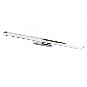 Подсветка для зеркал Maytoni Epic MIR009WL-L16CH4K