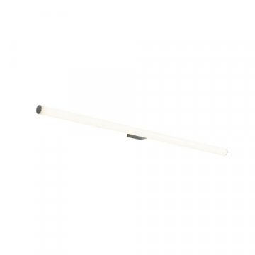 Подсветка для зеркал ST Luce Curra SL1599.171.01