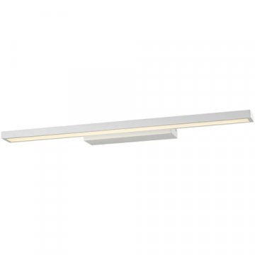 Подсветка для картин Wertmark Teck WE424.01.021