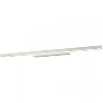 Подсветка для картин Wertmark Teck WE424.01.041