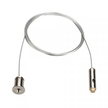 Подвес Arlight Fastener-RD-1 032789