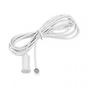 Подвес Arlight SPX-Hang-Hook-L1500 036978