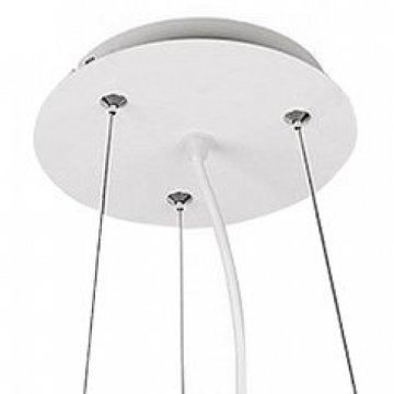 Подвес Kink Light Медина 054B,01