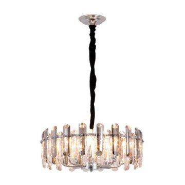 Подвесная люстра Ambrella light Traditional TR5303