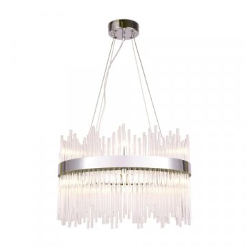 Подвесная люстра Ambrella light Traditional TR5353