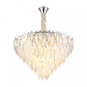 Подвесная люстра Aployt Maria APL.831.13.22