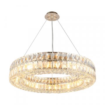 Подвесная люстра Aployt Orian APL.833.03.12