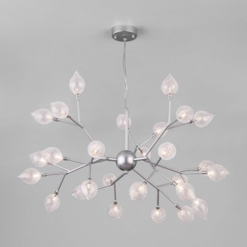 Подвесная люстра Bogates 546