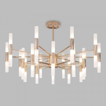 Подвесная люстра Bogates Bastone 351 Smart