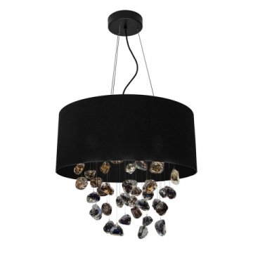 Подвесная люстра Eglo Escuela 39845