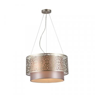 Подвесная люстра F-Promo Arabesco 2912-5P