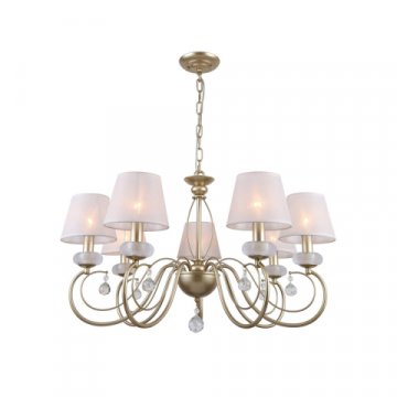 Подвесная люстра F-Promo Bambola 2665-7P