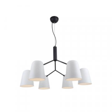 Подвесная люстра F-Promo Trick 2762-6P