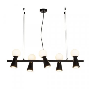 Подвесная люстра Favourite Gnomes 4095-5P