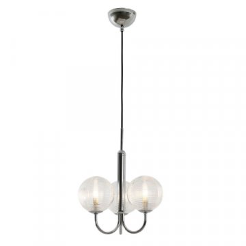 Подвесная люстра Favourite Idem 2724-3P