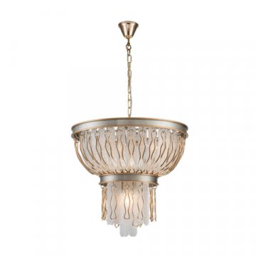 Подвесная люстра Favourite Medea 2696-5P