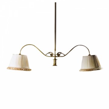 Подвесная люстра IL Paralume Marina 851 O