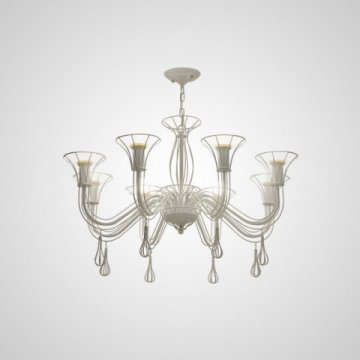 Подвесная люстра Imperium Loft Cast 181893-26